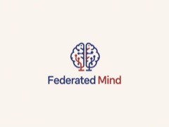 Federated Mind logo
